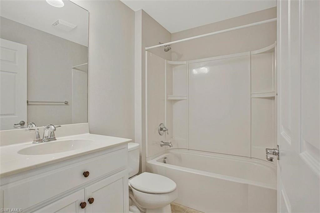 5784 Declaration Ct Property Photo 37
