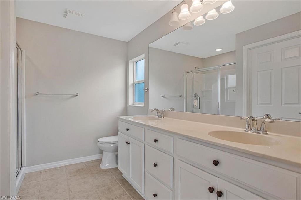 5784 Declaration Ct Property Photo 38