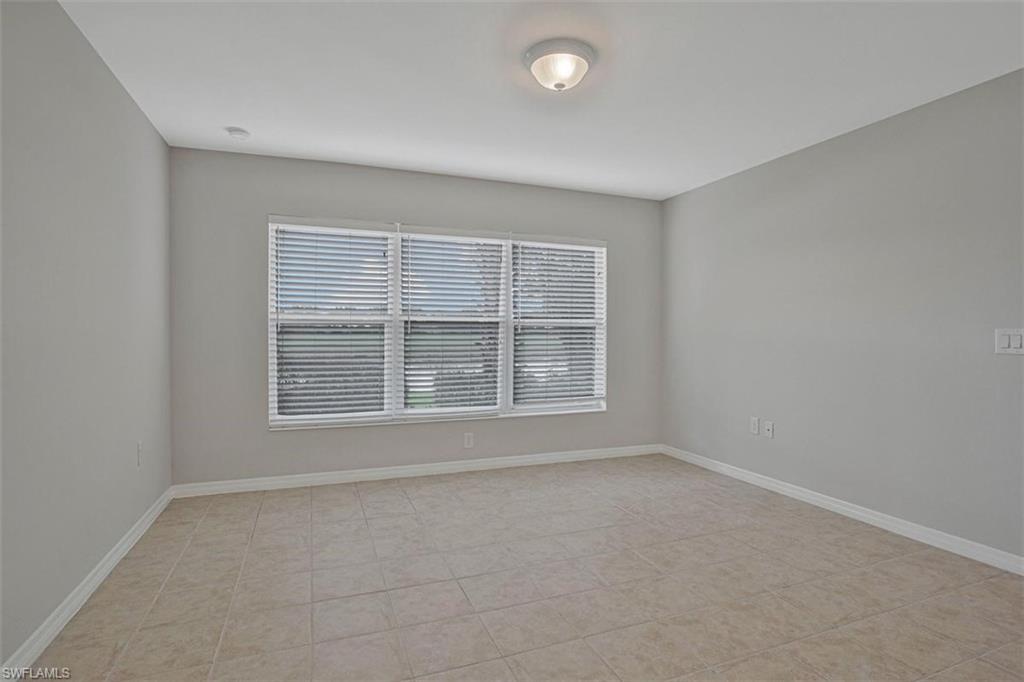 5784 Declaration Ct Property Photo 39