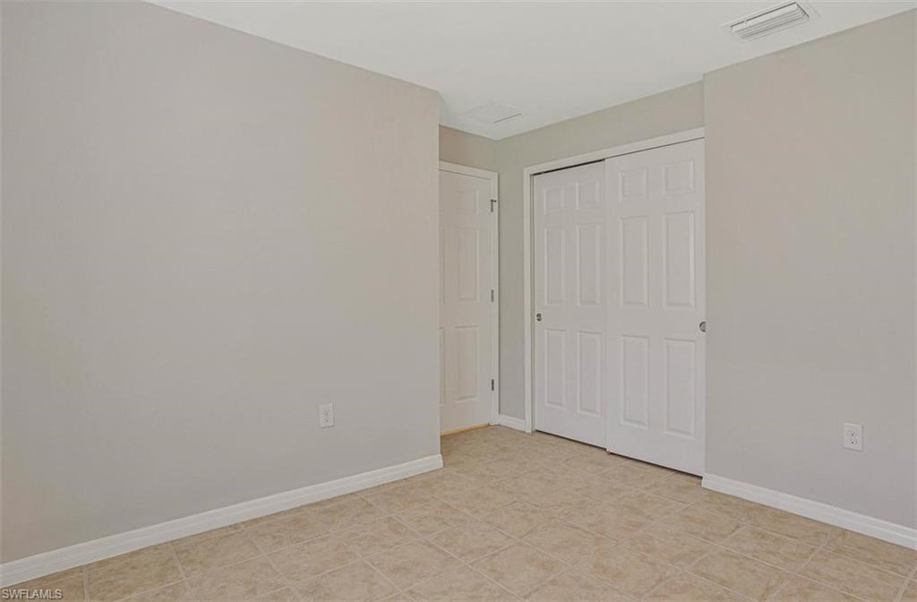 5784 Declaration Ct Property Photo 40