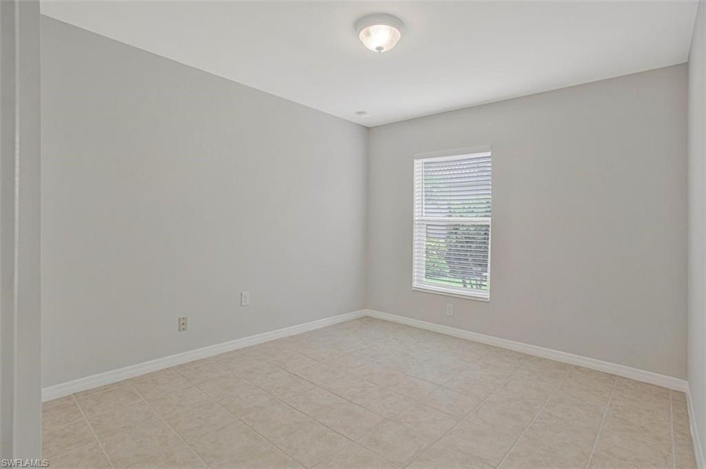 5784 Declaration Ct Property Photo 41