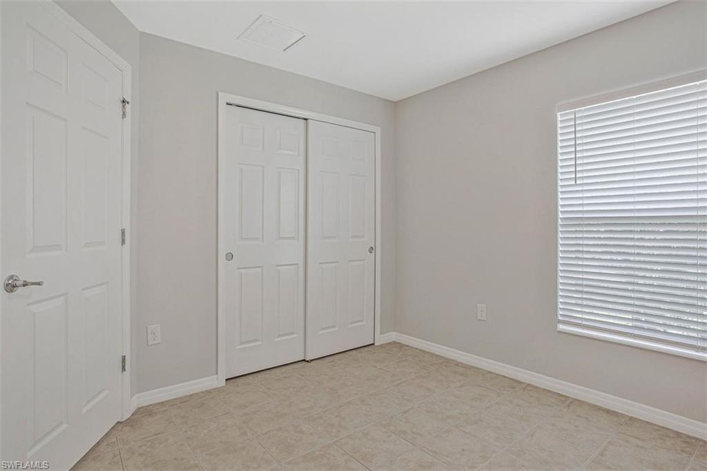 5784 Declaration Ct Property Photo 42