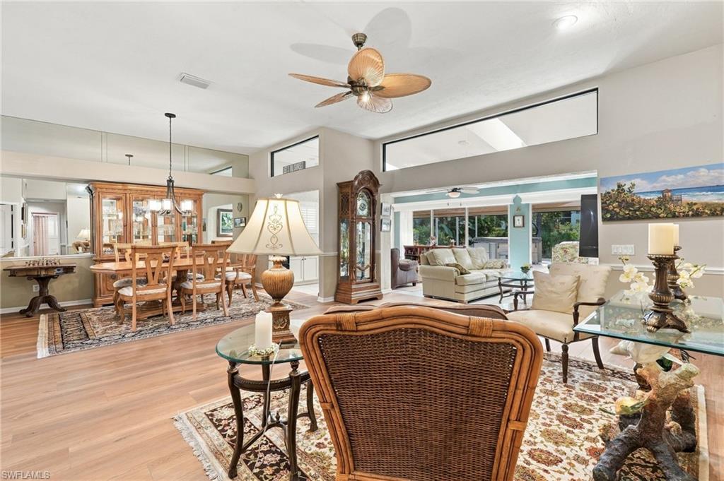 268 Countryside Dr Property Photo 15