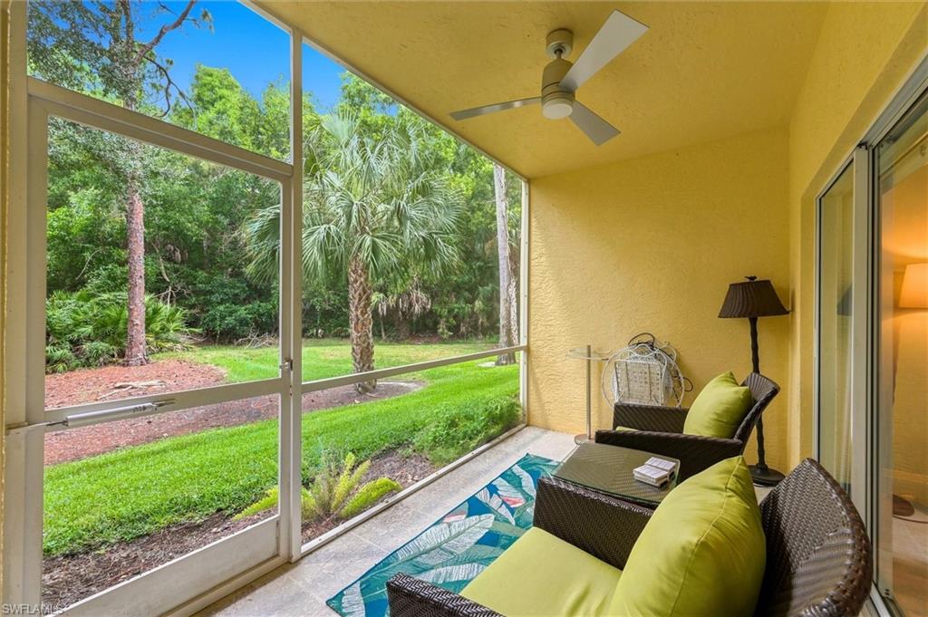 9165 Celeste Dr 103 Property Photo 12