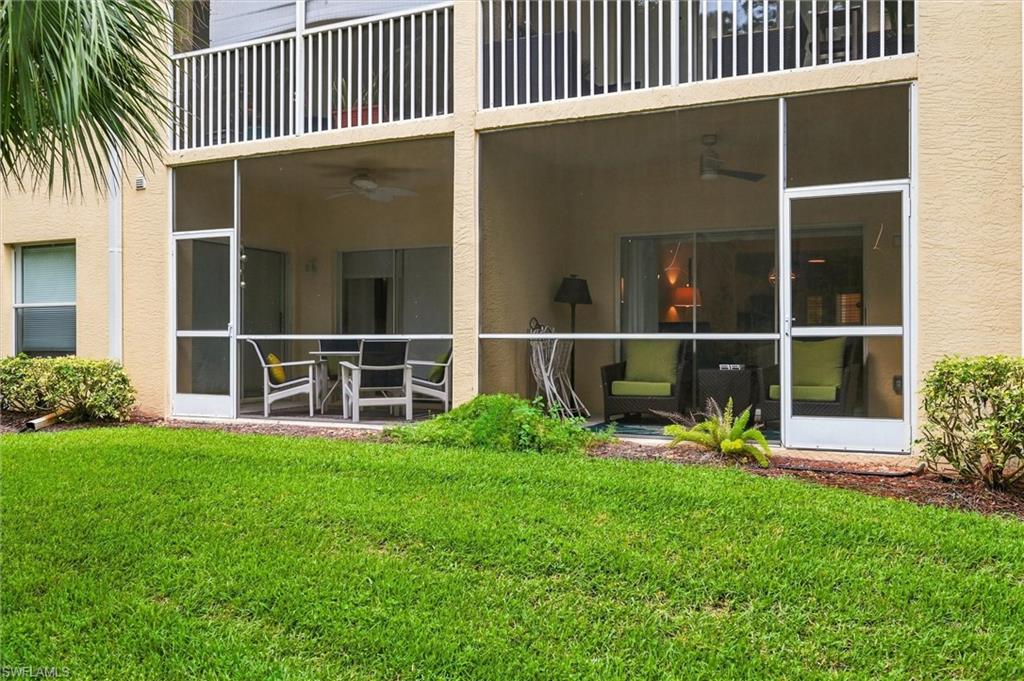 9165 Celeste Dr 103 Property Photo 16