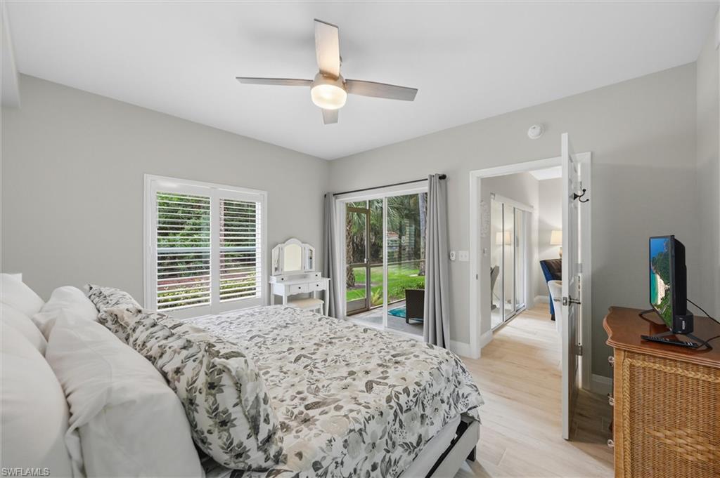 9165 Celeste Dr 103 Property Photo 18