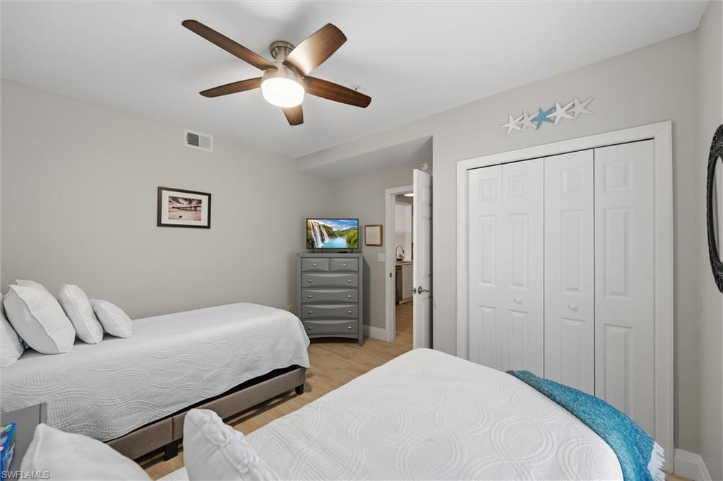 9165 Celeste Dr 103 Property Photo 22