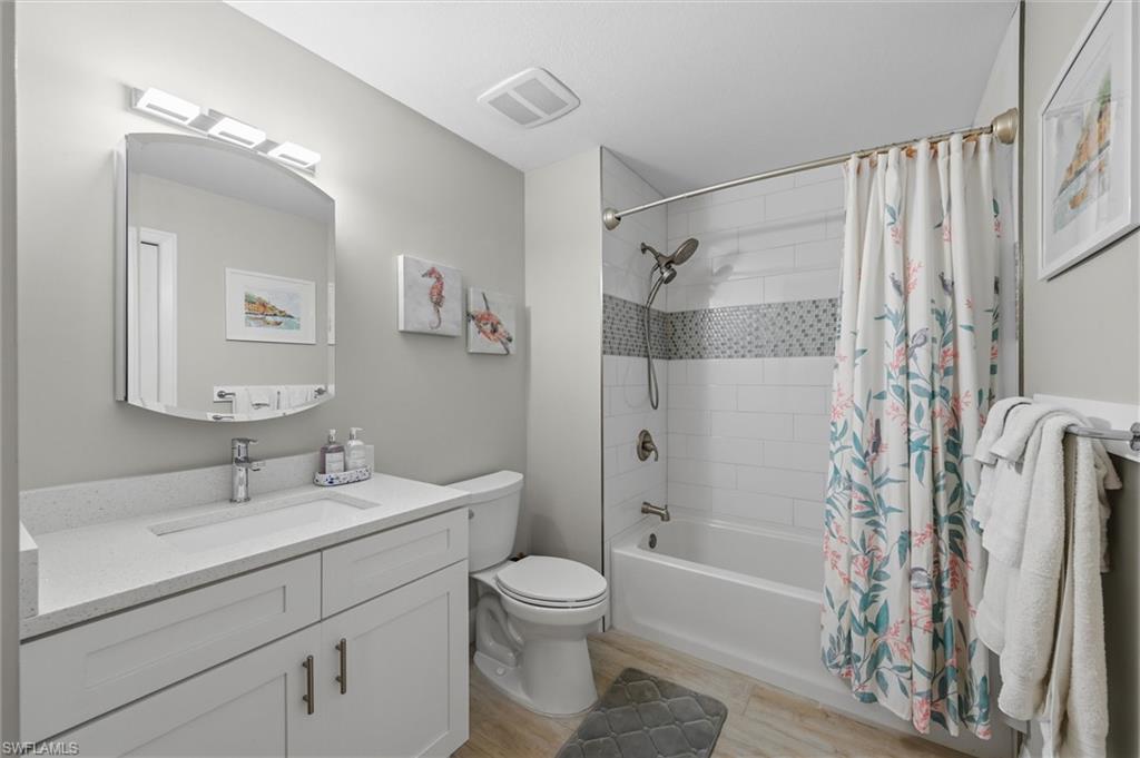 9165 Celeste Dr 103 Property Photo 24