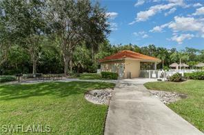 9165 Celeste Dr 103 Property Photo 27