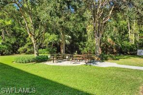 9165 Celeste Dr 103 Property Photo 30