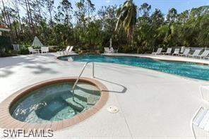 9165 Celeste Dr 103 Property Photo 39