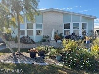 472 Sharks Pt Property Photo 1