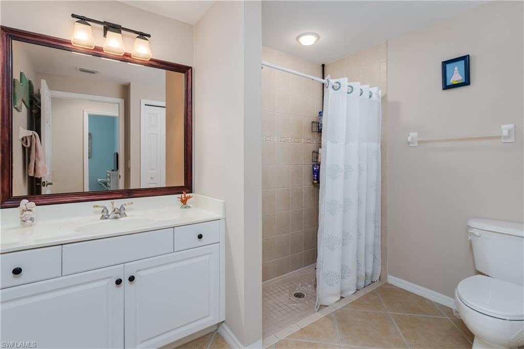 3952 Forest Glen Blvd 101 Property Photo 22