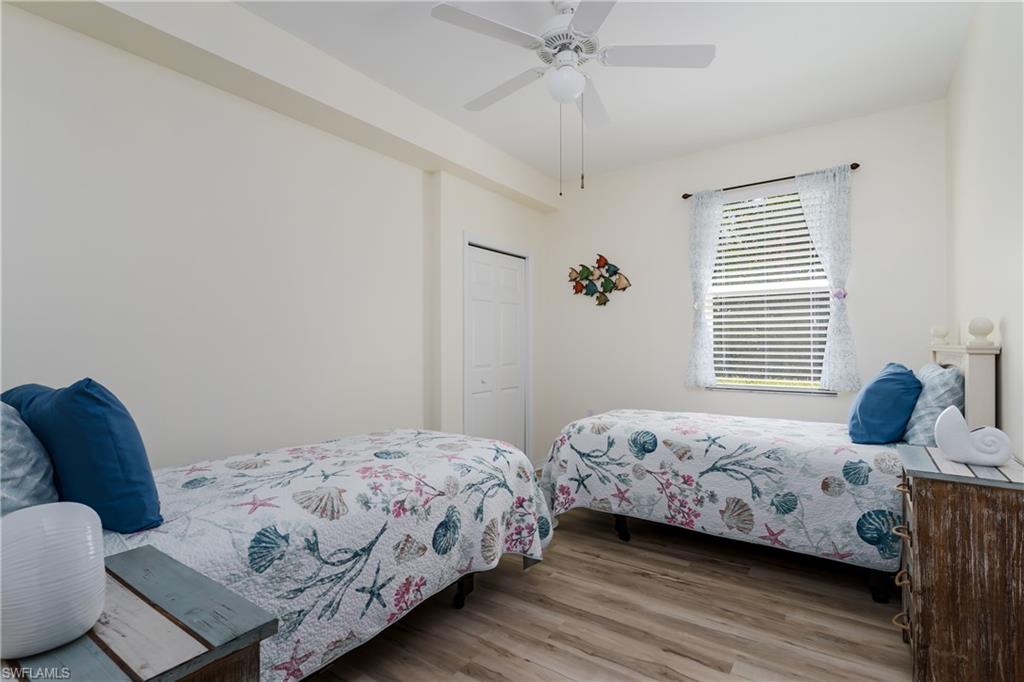 3952 Forest Glen Blvd 101 Property Photo 23