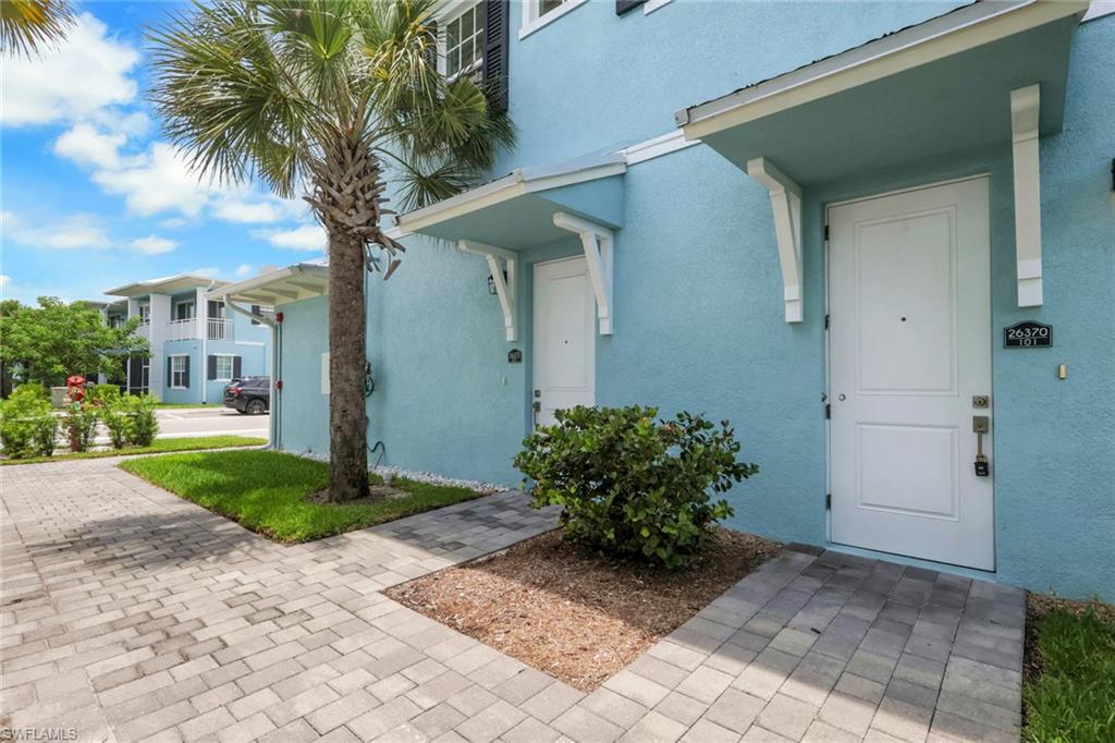 26370 Coco Cay Cir Property Photo 2