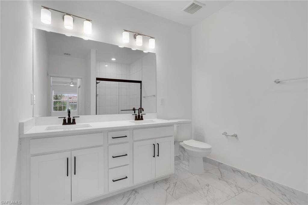 26370 Coco Cay Cir Property Photo 15