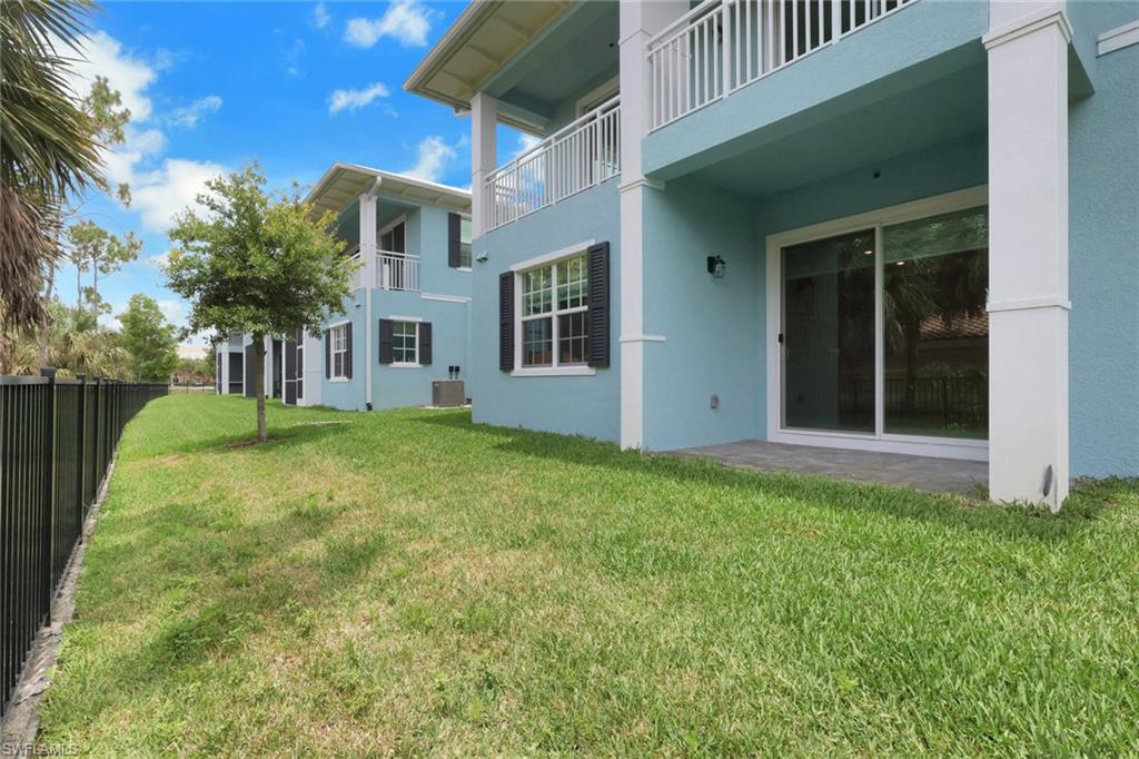 26370 Coco Cay Cir Property Photo 25