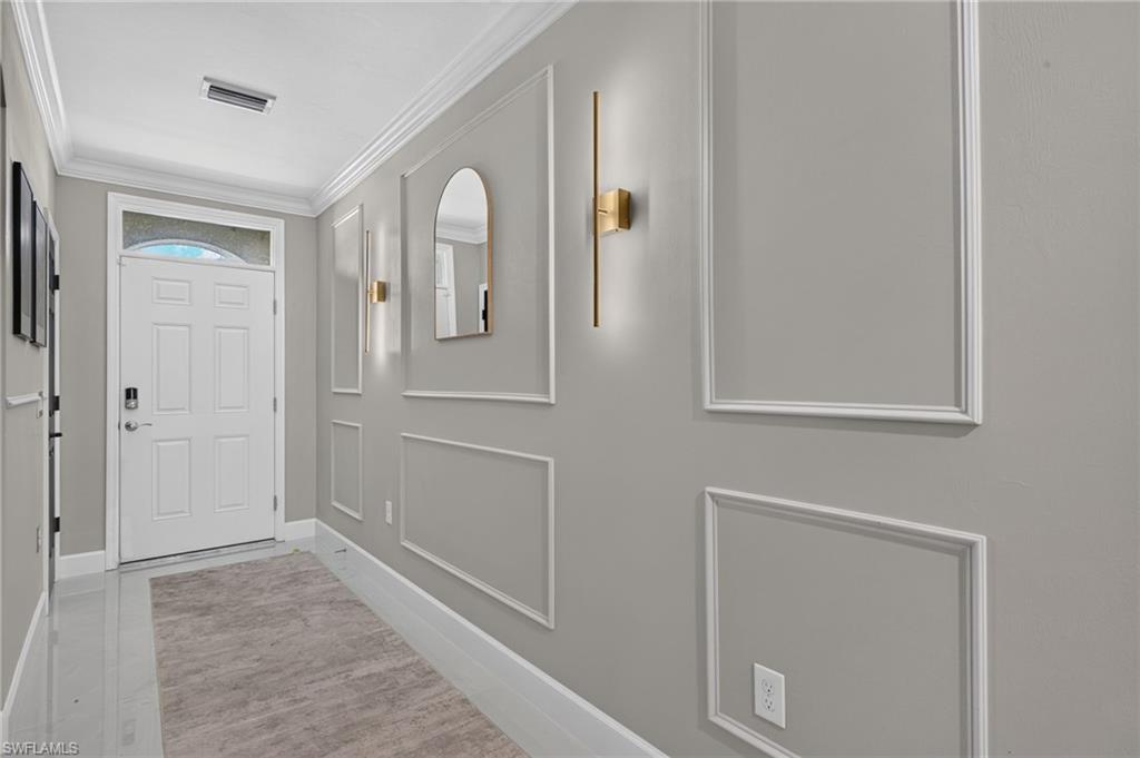 3172 Estancia Ln Property Photo 4