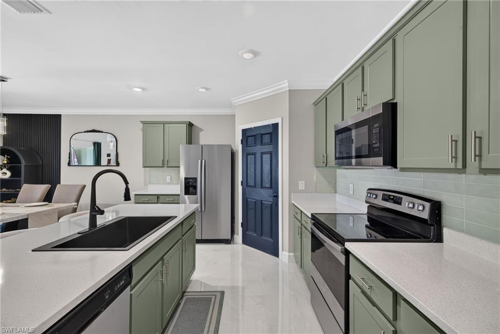 3172 Estancia Ln Property Photo 11