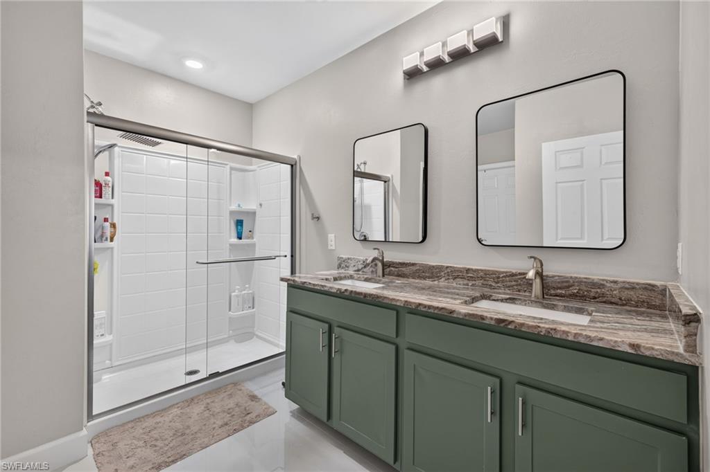 3172 Estancia Ln Property Photo 16