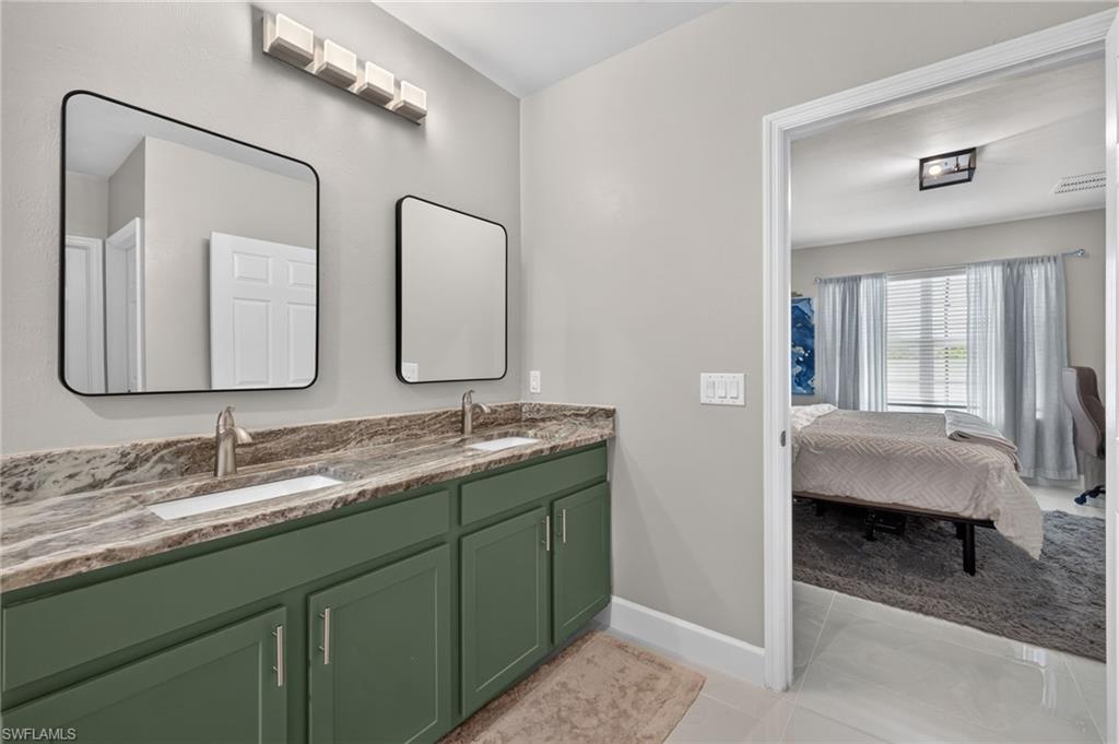 3172 Estancia Ln Property Photo 17