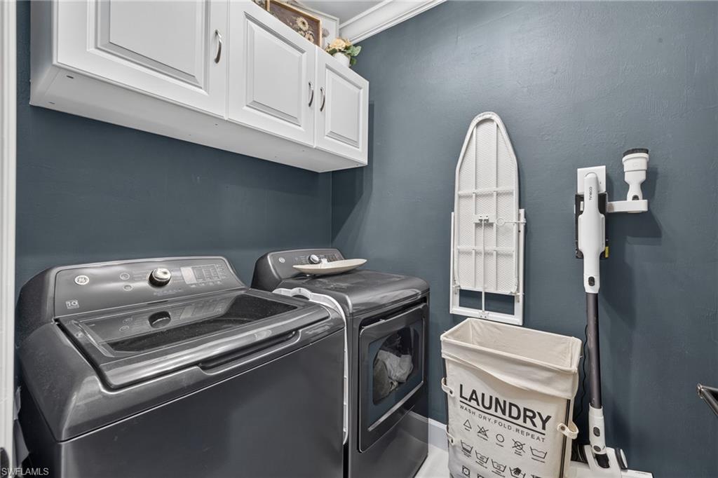 3172 Estancia Ln Property Photo 23