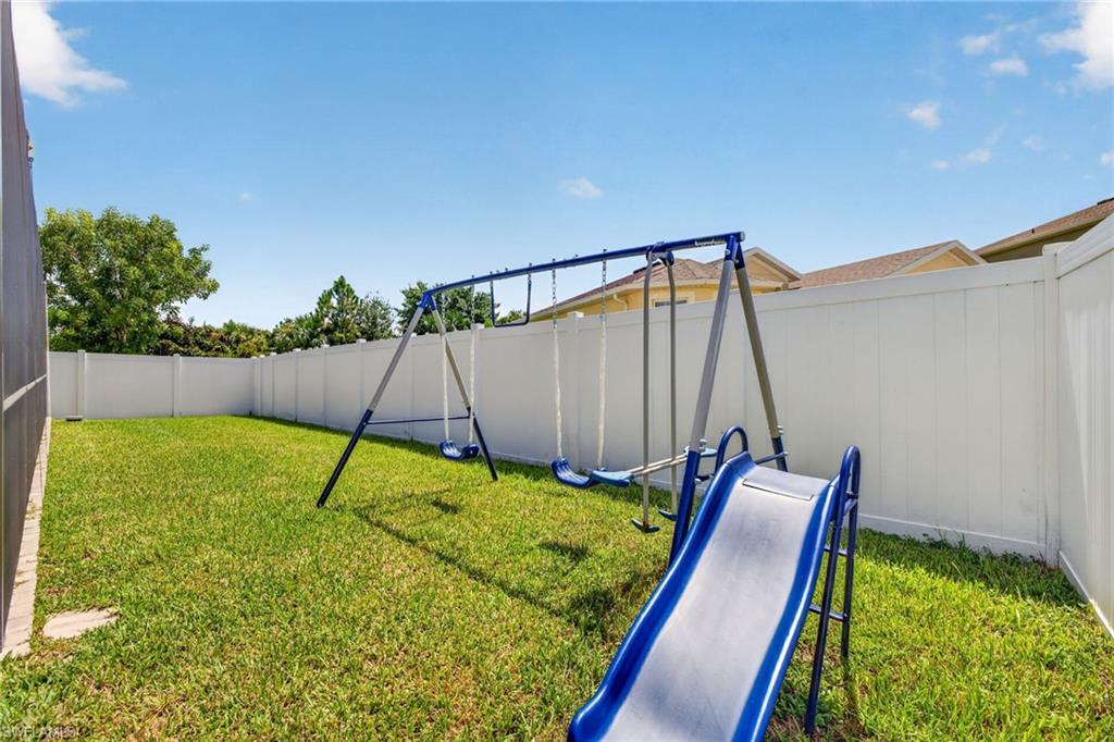 3172 Estancia Ln Property Photo 27