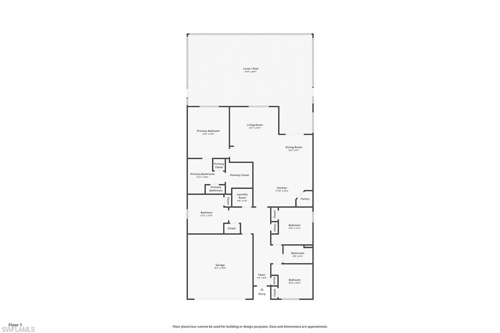 3172 Estancia Ln Property Photo 36