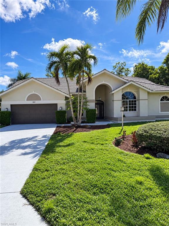 226032932 Property Photo 4