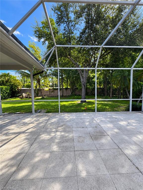 226032932 Property Photo 10