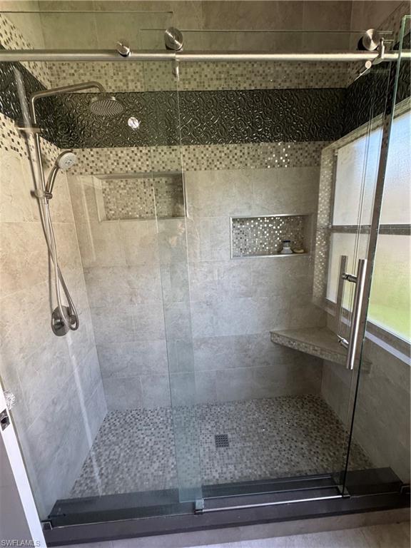 226032932 Property Photo 14