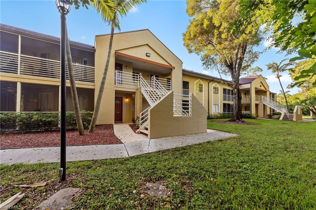 3170 Seasons WAY 814 Property Photo 1