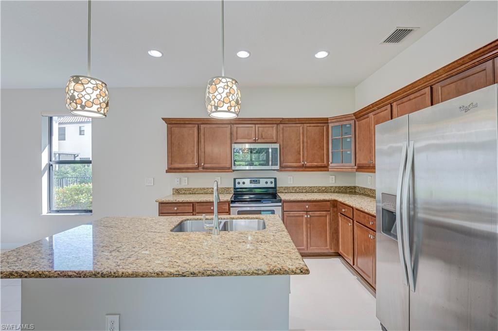 5422 Useppa Dr Property Photo 10