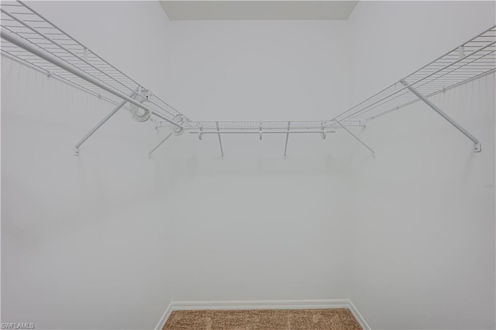 5422 Useppa Dr Property Photo 17