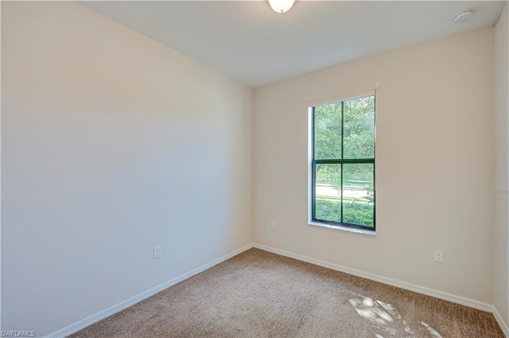5422 Useppa Dr Property Photo 20