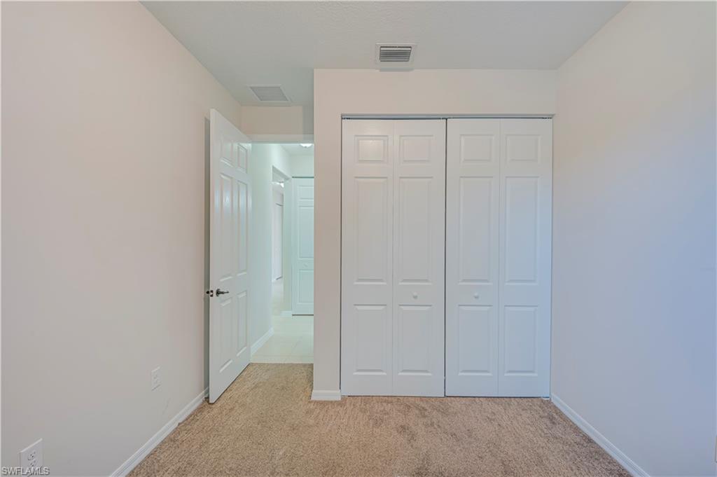 5422 Useppa Dr Property Photo 21