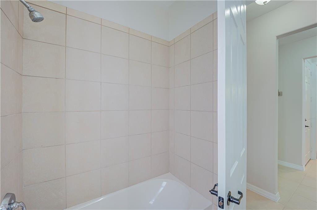 5422 Useppa Dr Property Photo 23