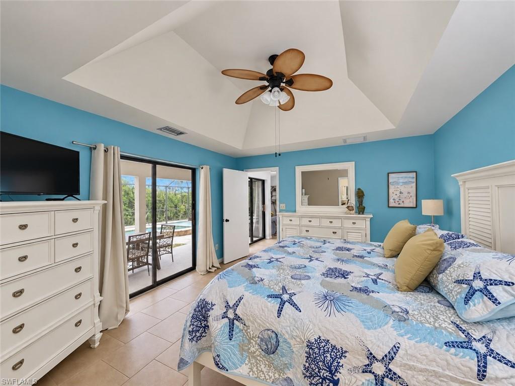 1228 Lastrada Ln Property Photo 17