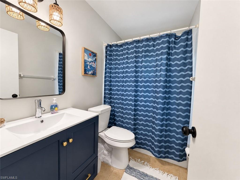 1228 Lastrada Ln Property Photo 21