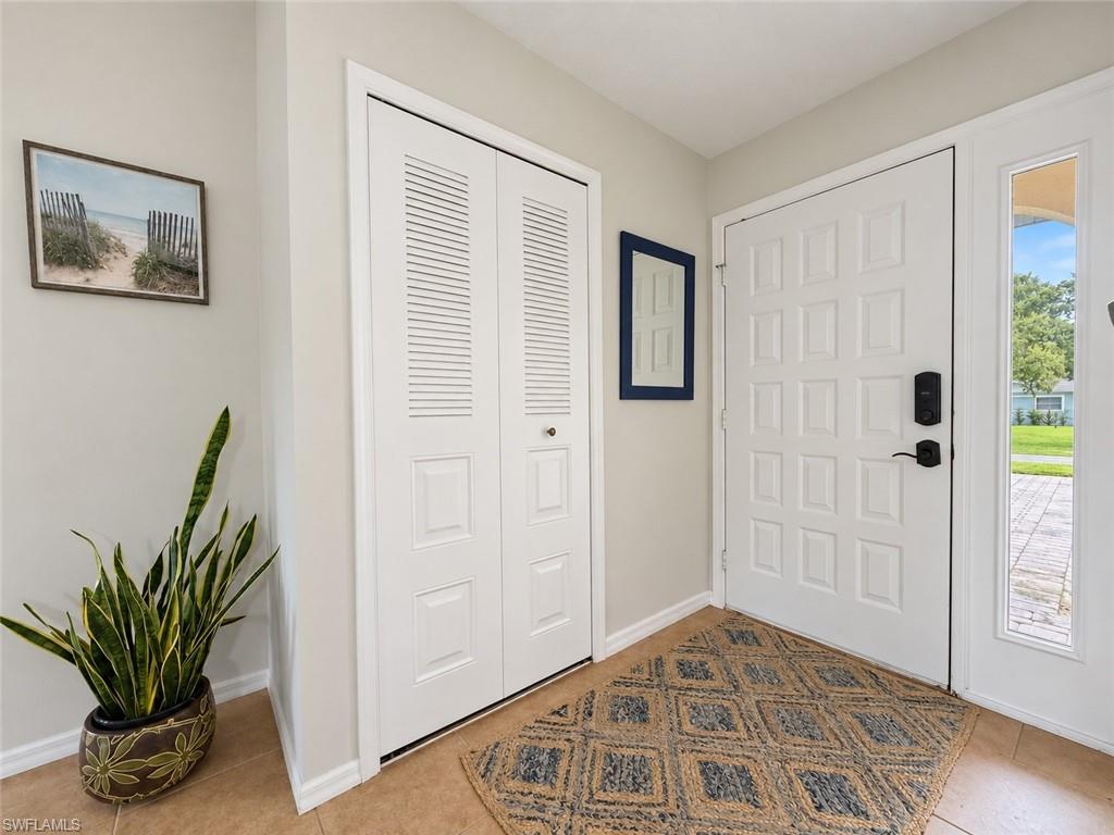1228 Lastrada Ln Property Photo 23