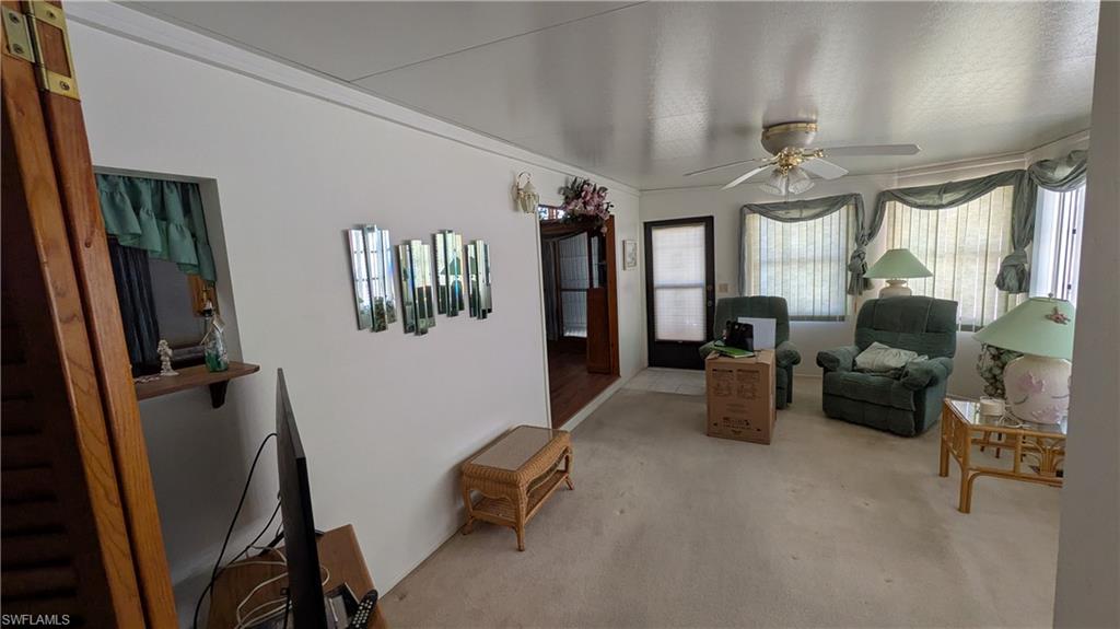 20157 Lime Tree Ln Property Photo 2