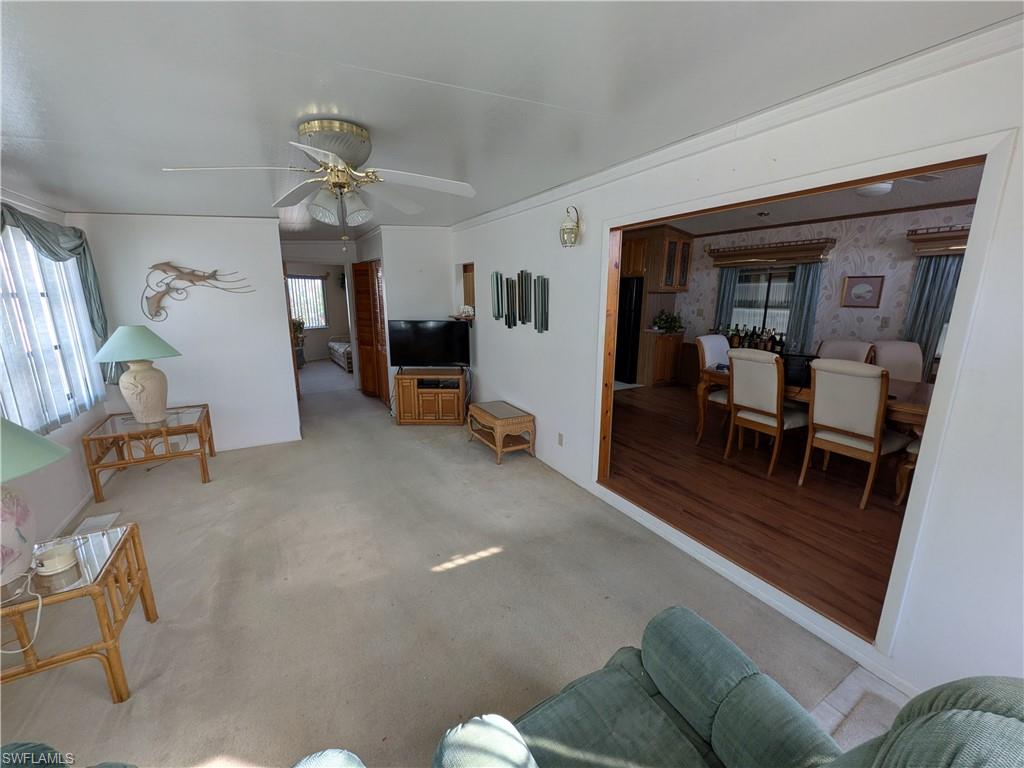 20157 Lime Tree Ln Property Photo 2