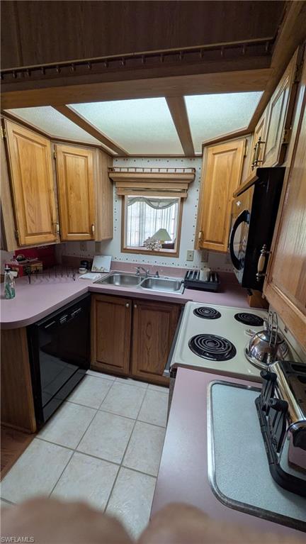 20157 Lime Tree Ln Property Photo 3