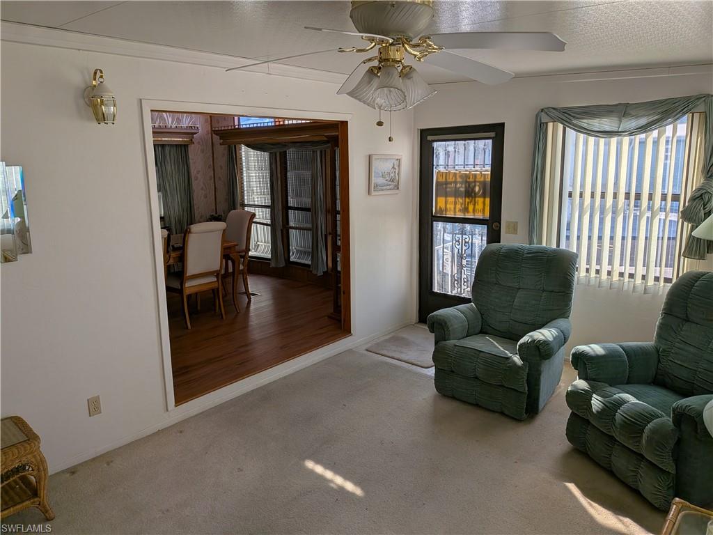 20157 Lime Tree Ln Property Photo 3