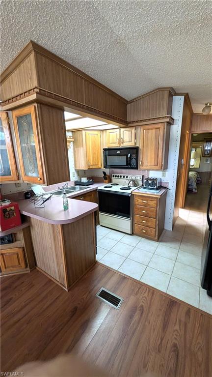 20157 Lime Tree Ln Property Photo 4