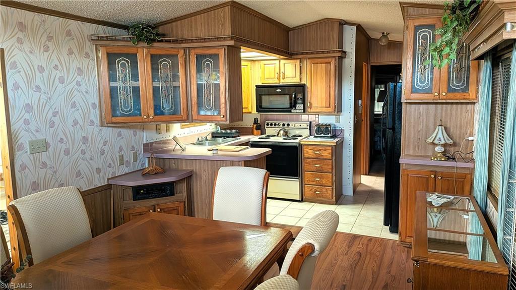 20157 Lime Tree Ln Property Photo 4