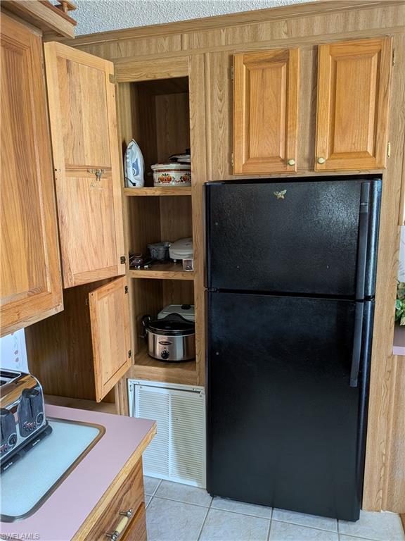 20157 Lime Tree Ln Property Photo 7