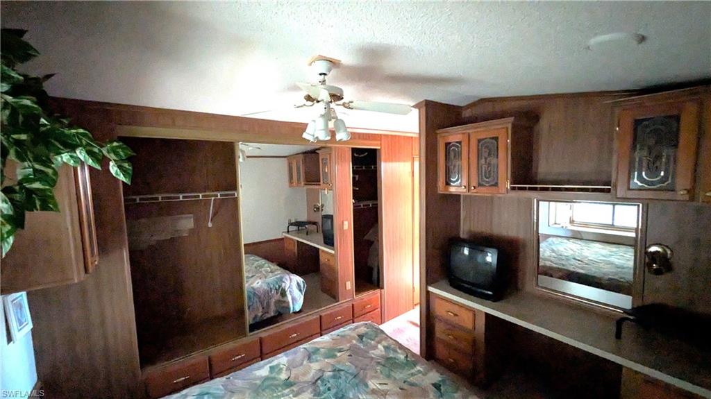 20157 Lime Tree Ln Property Photo 9