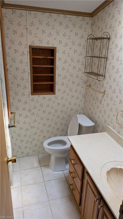 20157 Lime Tree Ln Property Photo 10