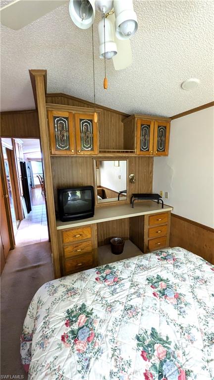20157 Lime Tree Ln Property Photo 10